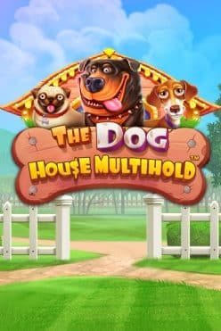 Dog House Multihold